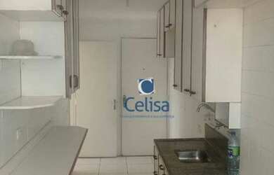 Imagem 13: Apartamento com 2 dormitórios, 65 m² - venda por R$ 350.000,00 ou aluguel...