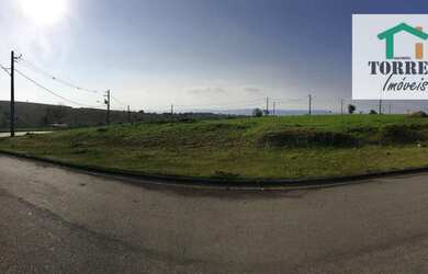 Imagem: O terreno possui 642m² de Área e está localizado em Tijuco