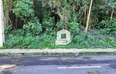 Imagem 3: Terreno à venda 900 m² por R$ 230.000 - Recanto de Itaipuaçu - Maricá/RJ