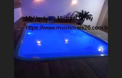 Imagem 1: SAQUAREMA - Casa Padrão - PORTO DA ROÇA I