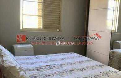 Imagem 16: Apartamento à venda, 65 m² por R$ 189.000,00 - Jardim Vilas Boas - Londrina/PR