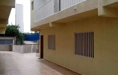 Imagem 10: Casa com 2 dormitórios à venda por R$ 335.000,00 - Aricanduva - São...