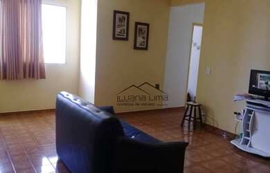 Imagem 10: Apartamento com 2 dormitórios à venda, 92 m² por R$ 296.800,00 - Centro...