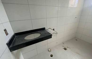 Imagem 16: Apartamento com 2 dormitórios à venda, 73 m² por R$ 315.000,00 - Vila...