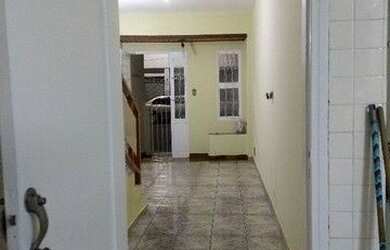 Imagem 11: Sobrado à venda, 128 m² por R$ 625.000,00 - Centro - São Caetano do...