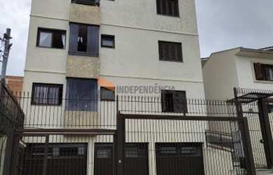 Imagem 1: CAXIAS DO SUL - Apartamento Padrão - Bela Vista