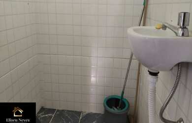 Imagem 14: Vendo Casa no bairro Arcozelo em Paty do Alferes - RJ