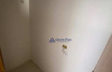 Imagem 16: Sobrado à venda, 180 m² por R$ 940.000,00 - Vila Carrão - São Paulo/SP