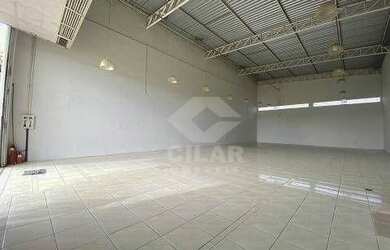 Imagem 6: Galpão para alugar, 230 m² por R$ 7.000/mês - Humaitá - Porto Alegre/RS