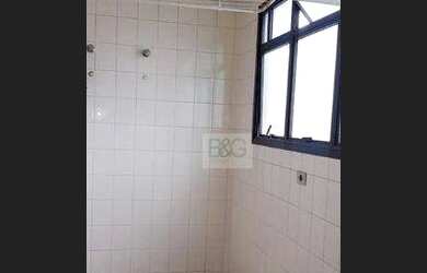 Imagem 8: Apartamento à venda, 107 m² por R$ 494.900,00 - Santana - São Paulo/SP