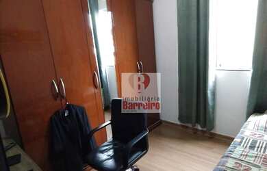 Imagem 14: Apartamento à venda, 97 m² por R$ 370.000,00 - Diamante - Belo Horizonte/MG