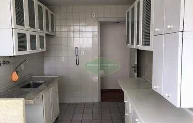 Imagem 15: Apartamento à venda, 70 m² por R$ 383.040,00 - Campo Grande - São Paulo/SP