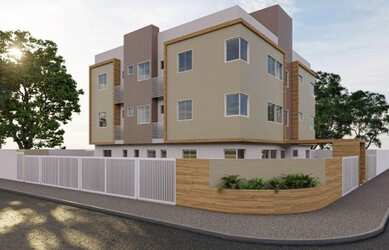 Imagem 1: Apartamentos, na melhor localização do bairro do Cristo, 165.000