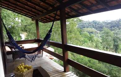 Imagem 2: Casa à venda, 175 m² por R$ 770.000,00 - Vila Progresso - Niterói/RJ