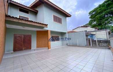 Imagem 15: Terreno à venda, 700 m² por R$ 3.000.000,00 - Vila Guilhermina - São...