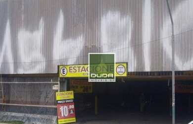 Imagem 4: Galpão para alugar, 450 m² por R$ 15.000,00/mês - Vila Mariana (Zona Sul) - São Paulo/SP