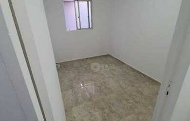 Imagem 5: 2 casa à venda por R$ 350.000 ideal para investidores- Conjunto Habitacional Brigadeiro Fa