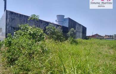 Imagem 7: Terreno à venda, 487 m² por R$ 159.000,00 - Jardim Regina - Área Verde...