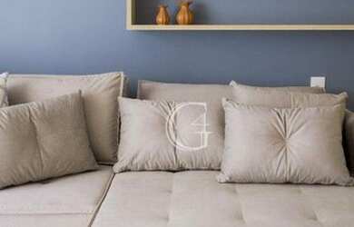 Imagem 13: Apartamento à venda, 63 m² por R$ 989.900,00 - Praia Grande - Torres/RS