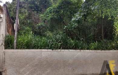 Imagem 10: Terreno à venda, 997 m² por R$ 490.000,00 - Freguesia - Jacarepaguá...