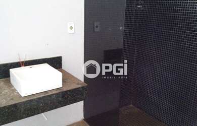 Imagem 6: Salão para alugar, 155 m² por R$ 3.000,00/mês - Alto da Boa Vista -...