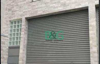 Imagem 1: Salão à venda, 200 m² por R$ 925.600,00 - Jardim Vila Formosa - São...