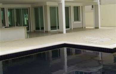 Imagem 7: Casa, 662 m² - venda por R$ 8.000.000,00 ou aluguel por R$ 40.000,00/mês...