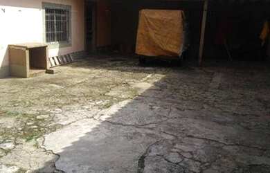 Imagem 14: Área à venda, 535 m² por R$ 1.000.000,00 - Jardim Vila Galvão - Guarulhos/SP