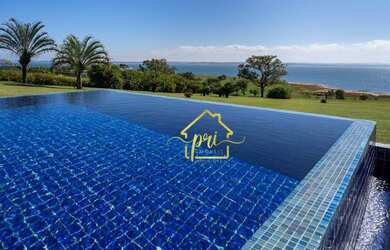 Imagem 14: Casa à venda, 800 m² por R$ 6.000.000,00 - Itai - Avaré/SP