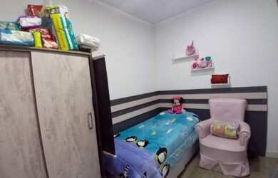 Imagem 3: VENDO EM COLINA DE LARANJEIRAS