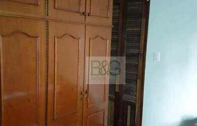 Imagem 6: Casa à venda, 130 m² por R$ 475.000,00 - Parque São Lucas - São Paulo/SP