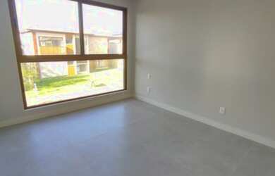 Imagem 7: Linda casa a venda em Condominio Beira Mar -Mata de Sao Joao/ Praia do...