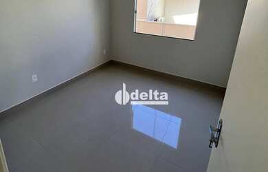 Imagem 8: Casa com 3 dormitórios à venda, 200 m² por R$ 850.000,00 - Vigilato...