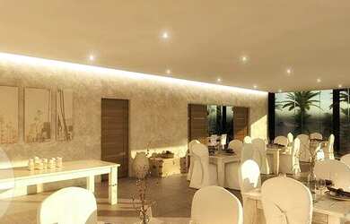 Imagem 8: Terreno à venda, 250 m² por R$ 190.000,00 - Residencial Malibu - Caçapava/SP