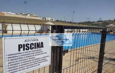 Imagem 3: Terreno à venda, 1000 m² por R$ 199.000 - Jardim Áurea - Salto de Pirapora/SP