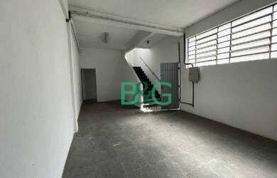 Imagem 11: Galpão, 600 m² - venda por R$ 2.300.000,00 ou aluguel por R$ 12.500,00/mês...