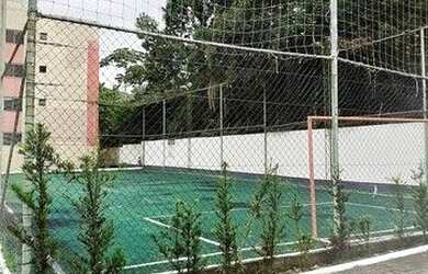 Imagem 10: Apartamento no Bairro Nações em Balneário Camboriú