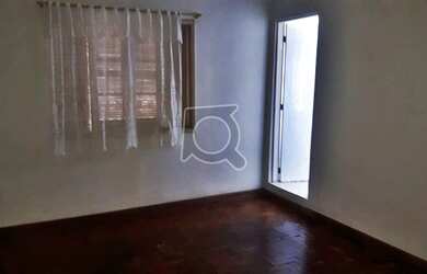 Imagem 6: SOBRADO COM 2 QUARTOS PARA LOCAÇÃO, PARQUE NOVO MUNDO, SÃO PAULO