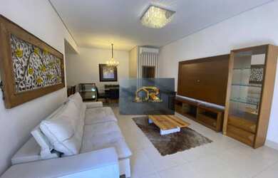 Imagem 1: LINDA CASA A VENDA EUROVILLE 1