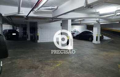 Imagem 16: Apartamento à venda, 180 m² por R$ 1.890.000,00 - Copacabana - Rio de Janeiro/RJ