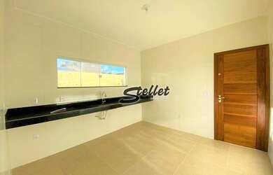 Imagem 11: Rio das Ostras - Maravilhosa Casa em meio lote com 3 suítes, Recreio...