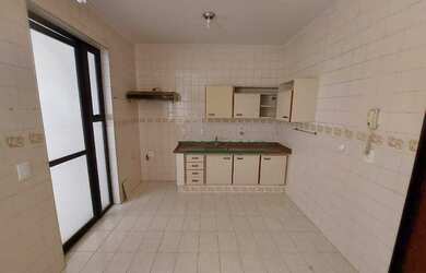 Imagem 14: Apartamento à venda, 95 m² por R$ 380.000,00 - Higienópolis - Ribeirão...