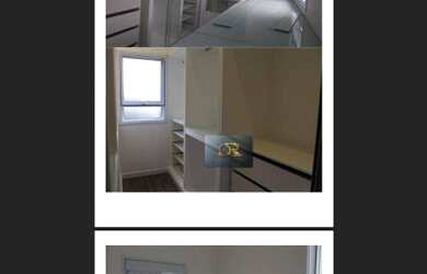 Imagem 3: mansão luxuosa em bragança paulista