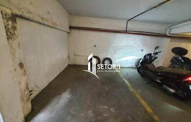 Imagem 2: Box/Garagem à venda por R$ 42.000,00 - São Mateus - Juiz de Fora/MG