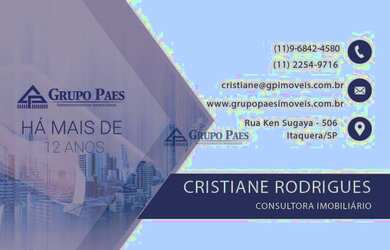 Imagem 15: Apartamento à venda, 40 m² por R$ 175.000,00 - Itaquera - São Paulo/SP