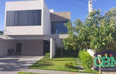 Imagem 2: Casa com 3 dormitórios, 244 m² - venda por R$ 1.990.000,00 ou aluguel...