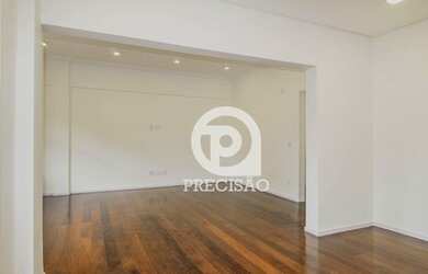 Imagem 5: Apartamento à venda, 139 m² por R$ 1.350.000,00 - Copacabana - Rio de...