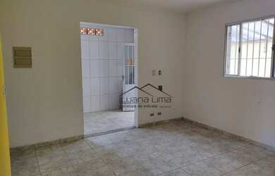 Imagem 9: Casa com 2 dormitórios à venda, 61 m² por R$ 265.000 - Jardim Praia...