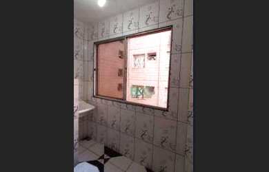 Imagem 3: Apartamento à venda, 50 m² por R$ 125.400,00 - Guaianazes - São Paulo/SP