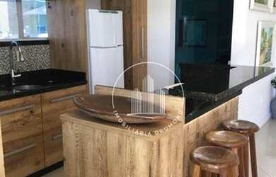 Imagem 2: Cobertura à venda, 150 m² por R$ 590.000,00 - Ingleses - Florianópolis/SC